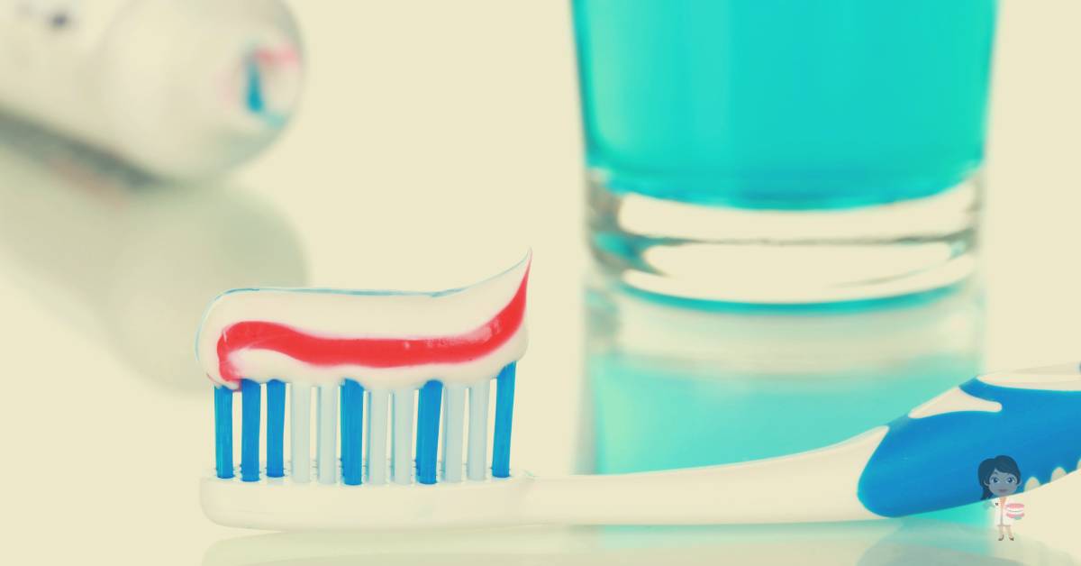 Best Dental Hygiene Practices You Should Be Doing! [year] Guide