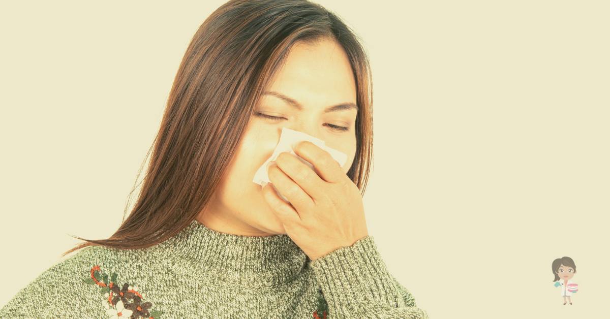 Can You Be Allergic To Partial Denture? What To Do About It!