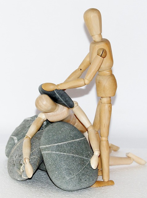 1. An In-Depth Examination: Understanding the Possible Connection between Root Canal Procedures and Miscarriage