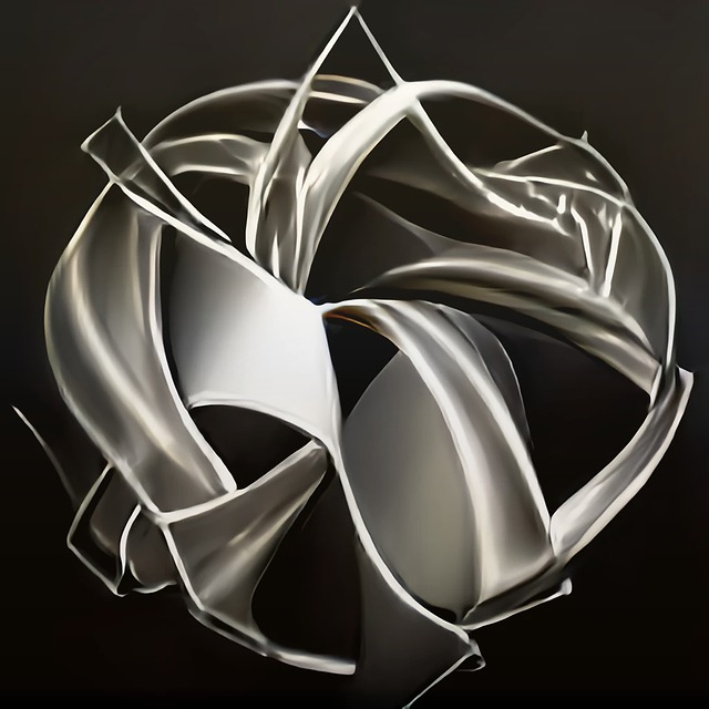 4. Unraveling the Controversy: Analyzing Previous Research on Root Canal Procedures and their Impact on Pregnancy