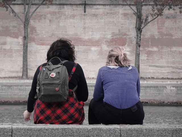 Root Canal Healing Time: Informative Insights 5 4. Post-Treatment Care and Its Role in Root Canal Healing