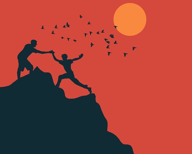 Examining the Sensation of Crowns: Do They Resemble Natural Teeth? 5 4. The Art of Achieving Aesthetic Harmony: Evaluating Crown's Resemblance to Natural Teeth