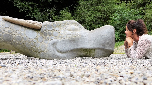 Root Canal Healing Time: Informative Insights 2 1. Understanding the Importance of Root Canal Healing Time