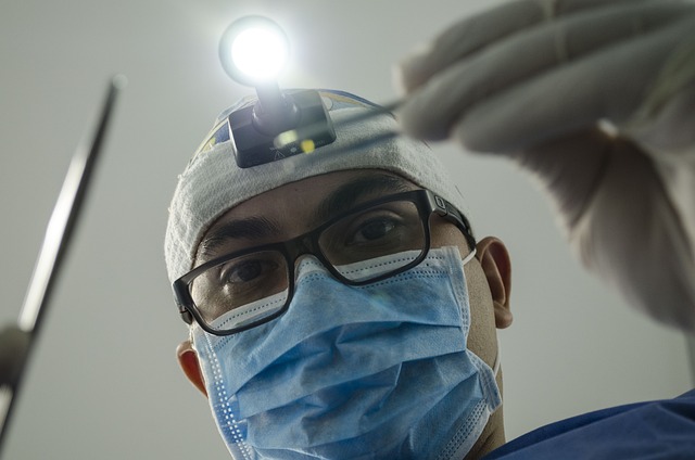 Exploring the Efficacy of Antibiotics in Treating Infected Root Canals
