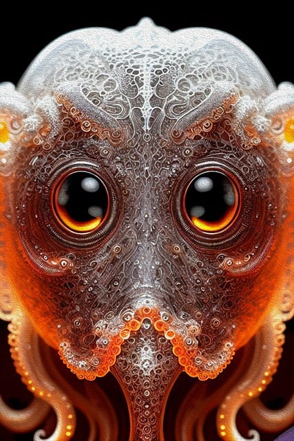 The Goldfish-Cavity Connection: Debunking the Myth 2 1. Unveiling the Truth: The Goldfish-Cavity Connection