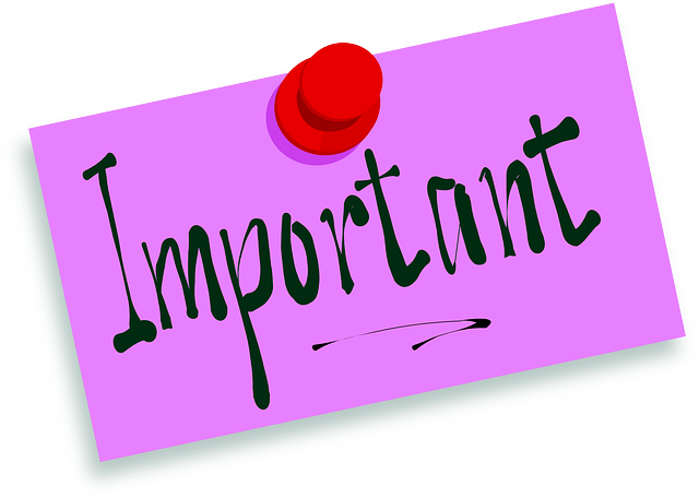 2. The Importance of Treating Dental Sensitivity: Impact on Oral Health