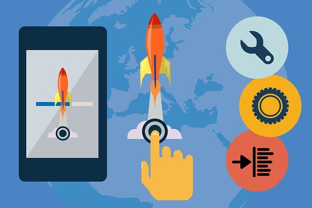 1. Introduction to Dental Crowns: An overview of their purpose and importance