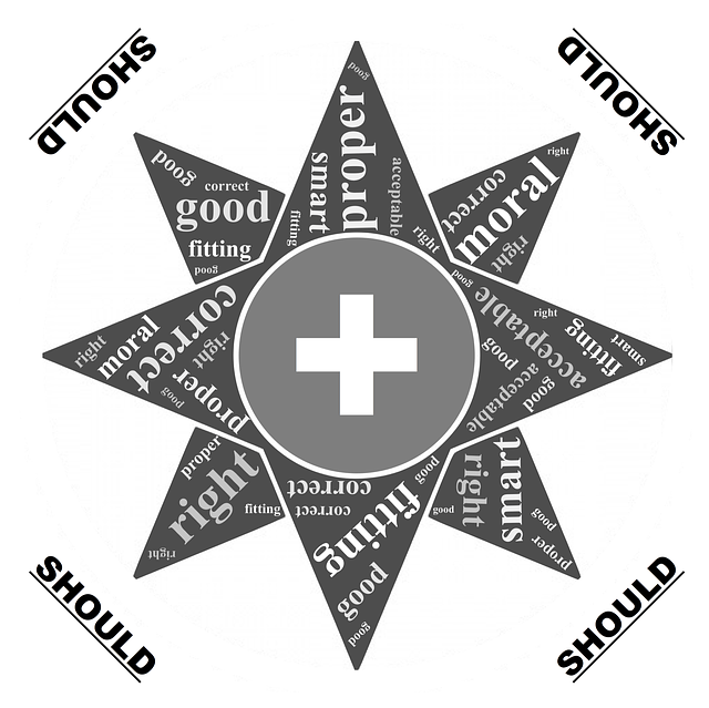 Understanding the Duration of Root Canal Numbing 6 4. How Long Should you Expect the Numbing Effect to Last after a Root Canal?