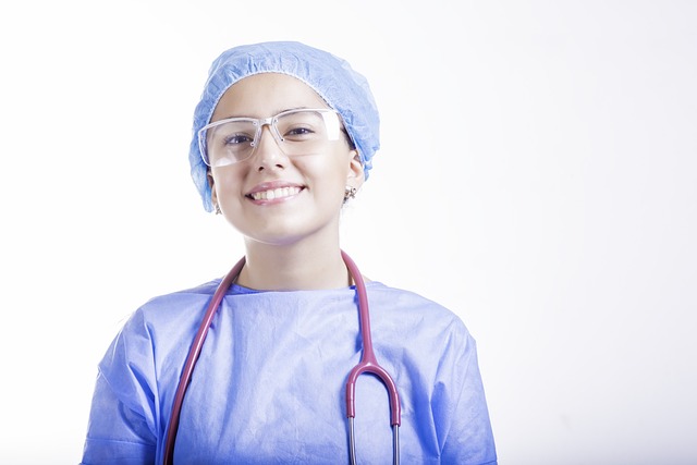 4. Examining the Aesthetic Benefits of Partial Dentures: A Professional Perspective