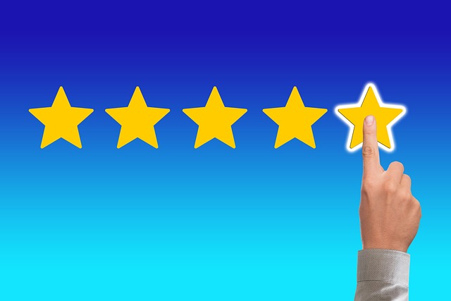 Assessing the Value of Partial Dentures: A Professional Evaluation