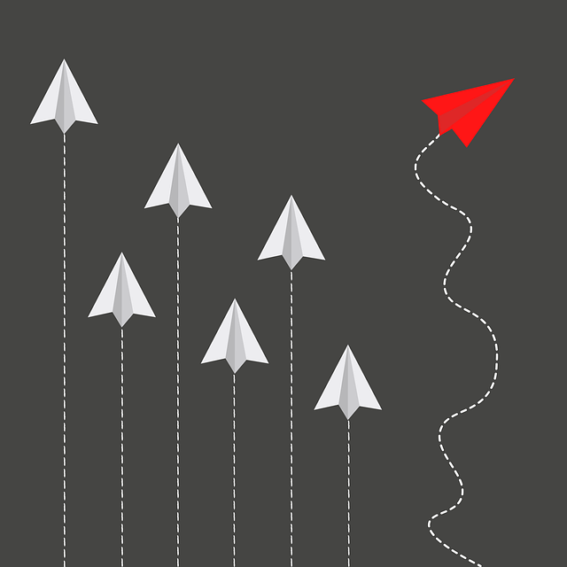 Crown Placement on a Cracked Tooth: Feasibility and Considerations 3 2. Different Types of Cracked Tooth: Implications for Crown Placement