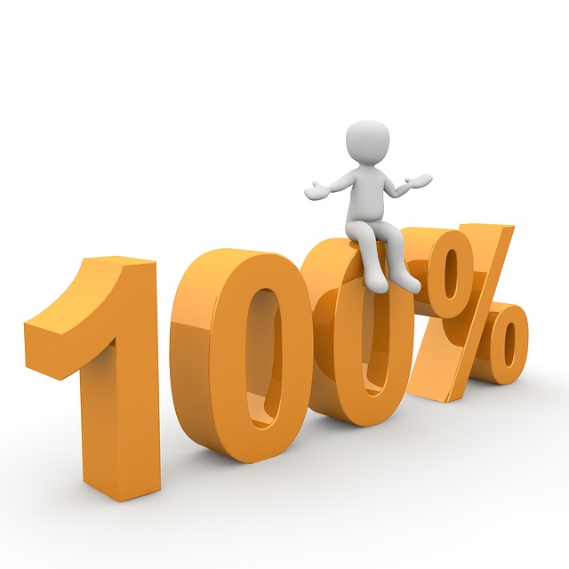 4. The Advantages and Disadvantages of Porcelain Crowns: Aesthetic and Functional Considerations