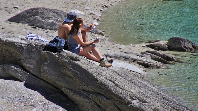 5. Comprehensive Dental Examination: The First Step towards Determining Crown Feasibility