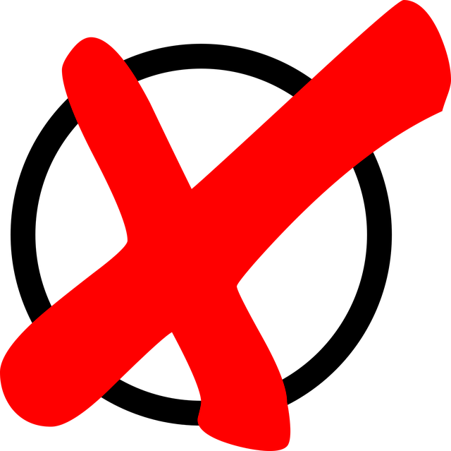 g2b71ce346a9de93749ae56205f4a02d18248456df04b03a23ae1a8e03b6314a20b862ce1f7c4e87f0992aad978969a0fffe0e7c86dbec8e17dcfac07f942c29d 640