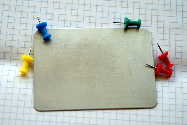 1. Introduction to Bottom Front Teeth Crowning in Cosmetic Dentistry