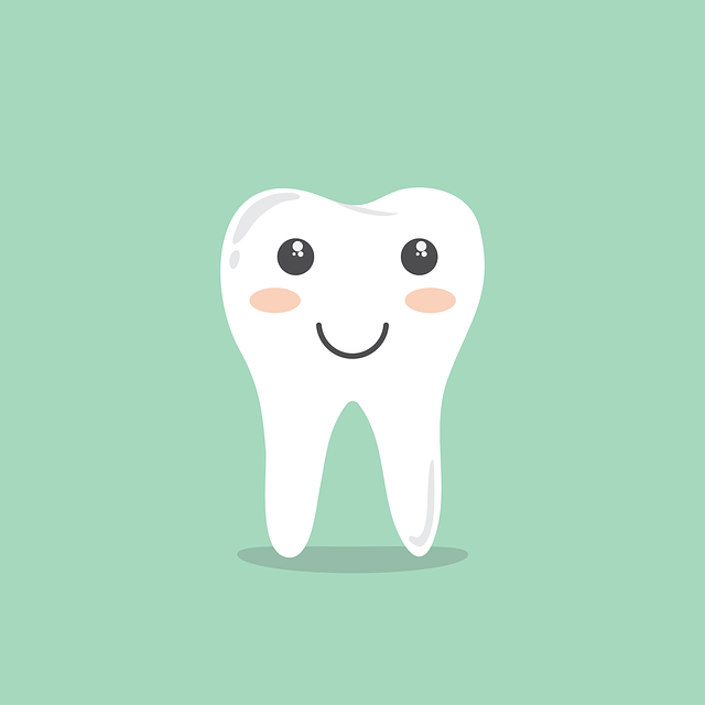 Can You Use Whitening Strips on Veneers? Teeth Whitening Guide!