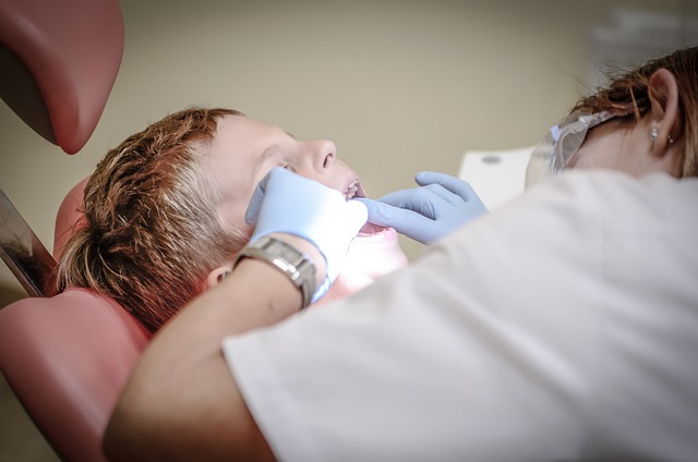 Are Veneers Considered Implants? Dental Definitions
