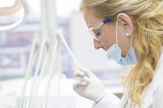 Choosing Between Veneers and Implants: Which is More Affordable?