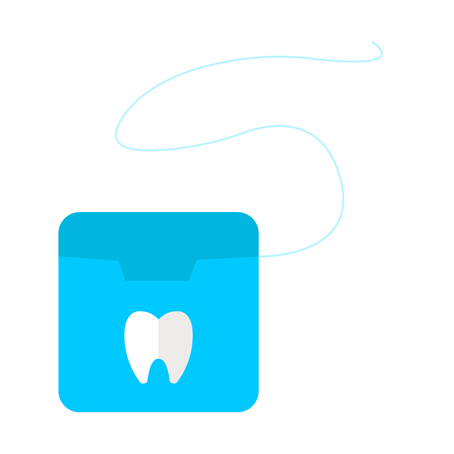 4. Flossing Made Easy: Caring ⁢for Veneers between Teeth