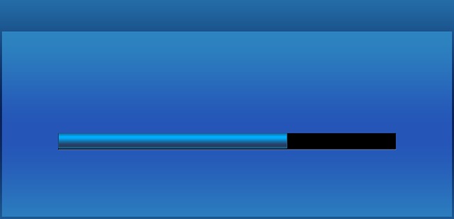 Are Veneers Reversible? Expert Insights 5 g02d71682d86db896f8c20e8519de121663d7b56d9b610b61e54ba444b2c4b723389e58e559e3dca9e68093ac56320390f8a82bf463a6fc3065f62f907f25b4b8 640