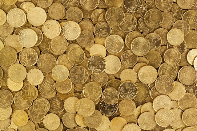 5.⁣ Budgeting for your smile: How much should you expect to pay for⁣ veneers in Illinois?