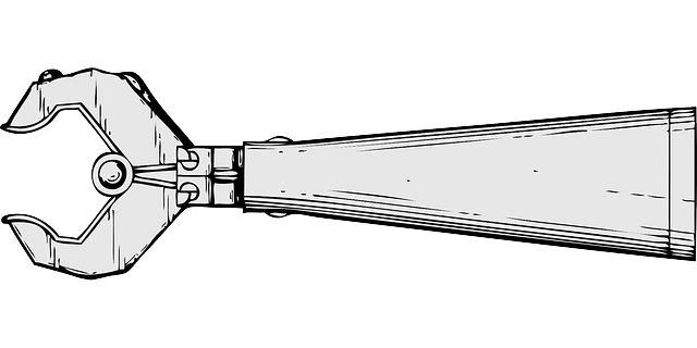 Natural-Looking Veneers: A Smile Transformation Guide 5 4. Advanced Materials: Uncovering the Secrets behind Lifelike Veneers