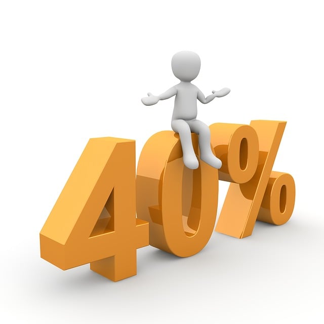 Composite or Porcelain Veneers: Making the Right Choice 3 2. Advantages and Disadvantages: Weighing Composite Veneers