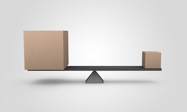 How Much Are Veneers in Tijuana? Dental Cost Considerations 4 3. Comparing Costs: How Much Can You Expect to Pay for Veneers in Tijuana?