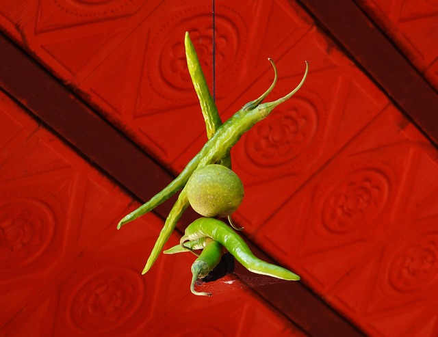 Do Porcelain Veneers Ruin Your Teeth? Dental Myths Debunked 2 3. Dispelling Misconceptions: Understanding the Benefits of Porcelain Veneers