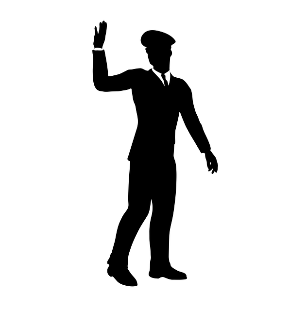 4. The Role of Snap-on Veneers in Restoring Dental Aesthetics: What You Need to Know