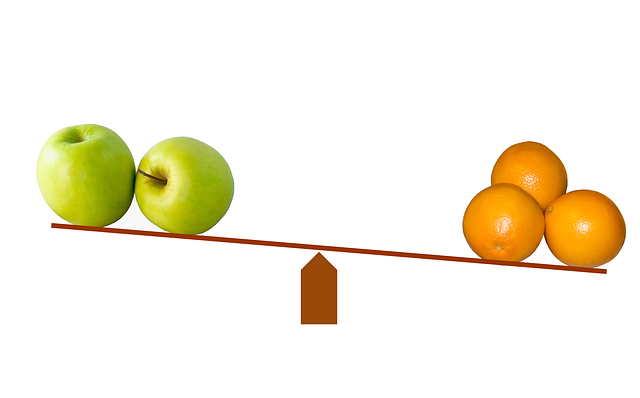 5. Comparing Prices: Analyzing Veneer Costs from Different Dental Clinics in Kentucky