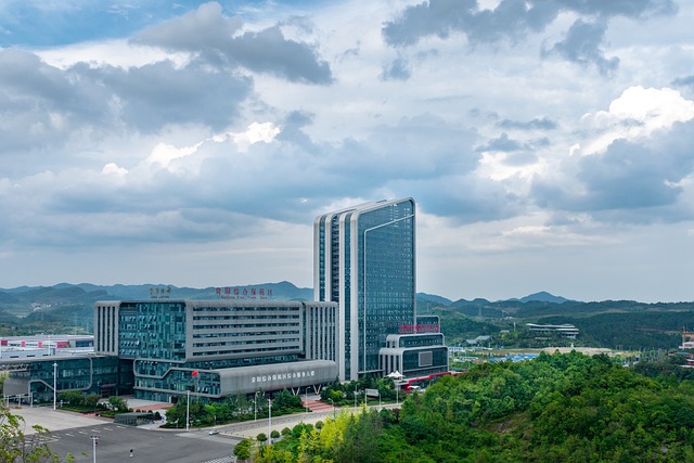 5. A Comprehensive ​Approach: Assessing the Pros⁤ and⁣ Cons of‌ Veneers on Dentures