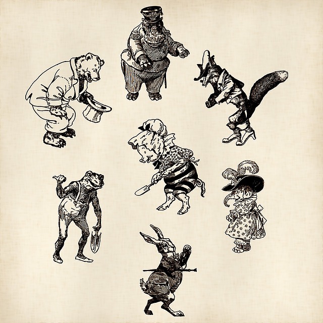 Do Veneers Feel Like Real Teeth? Unveiling the Facts 5 5. The Art of Mimicry: How Veneers Achieve a Realistic Look and Feel