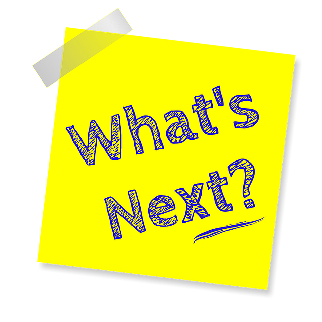 4. Breaking Down Medicaid Dental Benefits: What's Covered and ​What's Not