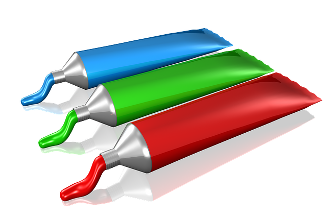 Dental Insurance Covering Veneers: A Comprehensive Guide 3 2. The Basics of Veneers and Dental Insurance: What You Need to Know