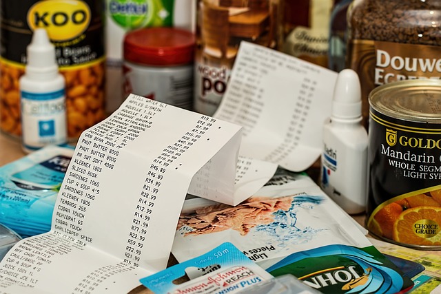 3. Pricing transparency: Unraveling the cost of veneers in Illinois