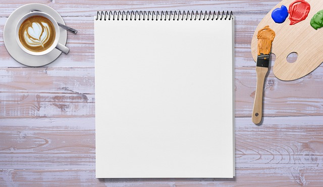 g2d72ca357042542814a57aac1b3ab4002c646ddaa21911a3083877c612b047938b8f2aa90b9adbd97c3adda01b74c2f7825e6b5d6bd1f4893e2725b5f7432776 640