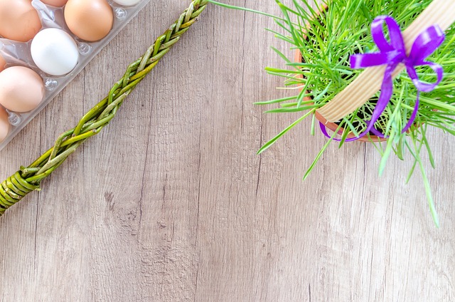 Are Veneers Better Than Implants? Dental Options 5 4. Decoding the Factors to Consider: Making an Informed Decision on Veneers vs. Implants