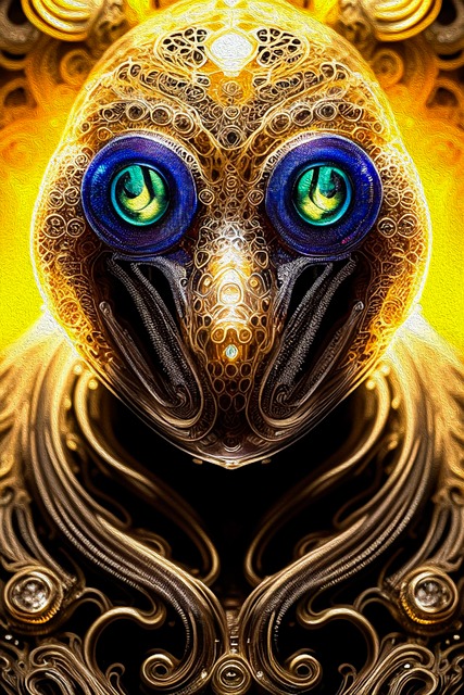 Local Veneers Cost: What to Expect Near You 6 5. Unveiling Hidden Expenses: Extras that Impact Local Veneer Costs