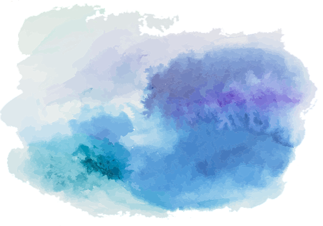 Caring for Porcelain Veneers: Tips for Longevity 4 3. Brushing and Flossing Techniques to Keep Your Porcelain Veneers Gleaming