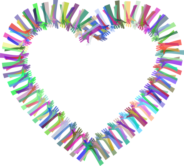 Veneer Costs in Toronto: What to Budget For 2 1. The Ultimate Guide to Veneer Costs in Toronto: Understanding the Factors Involved