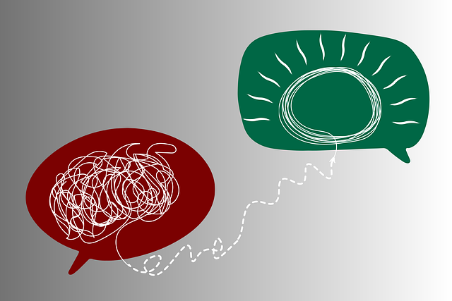 2. Unraveling the Mystery: Can Veneers Be Placed over Dental Implants?