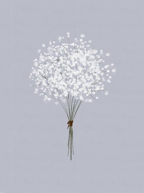 5. Aesthetic Appeal vs. Sensitivity ‌Concerns: Balancing the Pros and Cons⁤ of Veneers