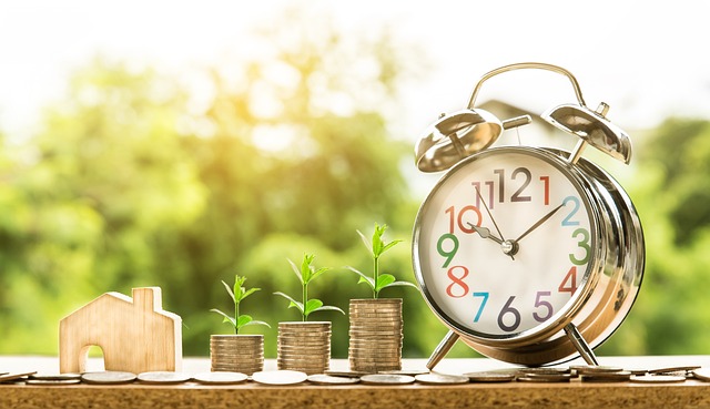 5. Financial Planning:⁢ How ⁢to ⁣Budget and Prepare for⁣ Veneers ⁤in Toronto