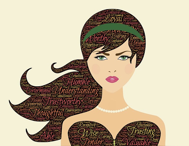 Can I Get Veneers If I Have Crooked Teeth? Smile Makeover 6 6. Who is an Ideal Candidate for Veneers with Crooked Teeth?