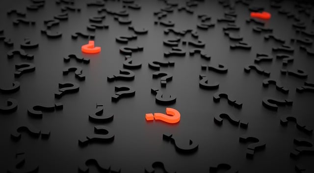 5.​ The Importance ‌of Professional𝅺 Assessment: Seeking Expert Opinion Before Deciding