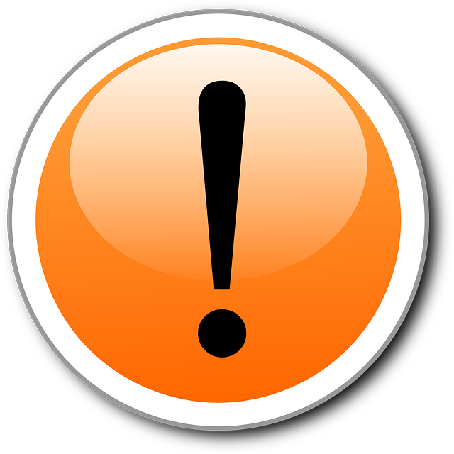 What Can't You Eat with Veneers? Food Restrictions! 4 3. Beware the Crunch: Hard Foods that Can Damage Veneers