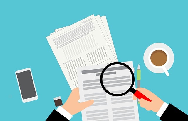 2. Assessing Dental Health: The Role of Gum Disease in Veneer Candidacy