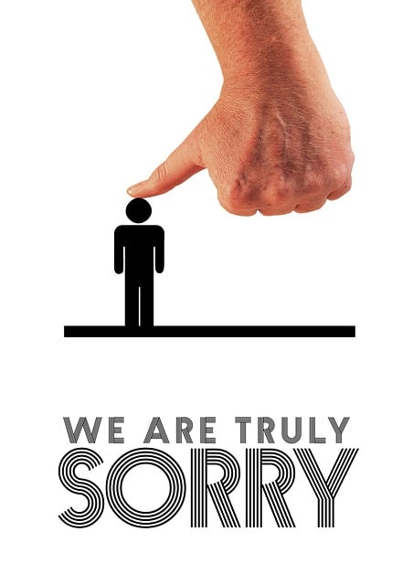 Can You Use Hismile on Veneers? Teeth Whitening Tips 5 4. Maximizing Teeth Whitening Results: Tips and Tricks for Veneers Wearers