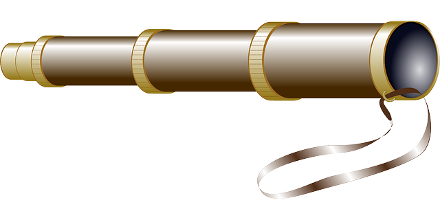 2. A Closer Look: Debunking the Veneers Speculation Surrounding Margot Robbie